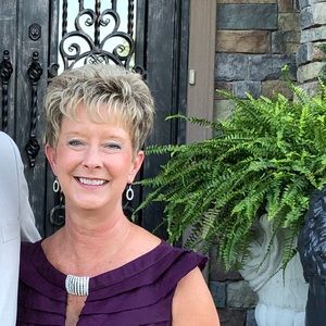 Meet your Posher, Angi